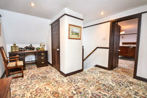 Photo 28- click for photo gallery